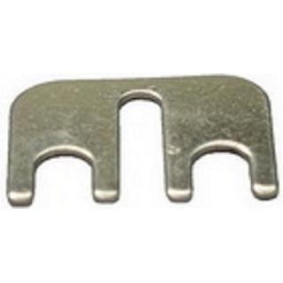 Terminal Jumper (BJ-110B02) - Terminal Jumper (BJ-110B02)