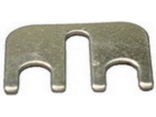 단락 조각 (BJ-110B02) - 터미널 점퍼 (BJ-110B02)