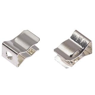 Fuse Clip FC-4063BN-EH) - Fuse Clip FC-4063BN-EH)