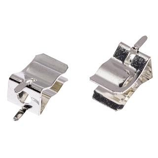 Fuse Clip FC-4063BN-EP1) - Fuse Clip FC-4063BN-EP1)