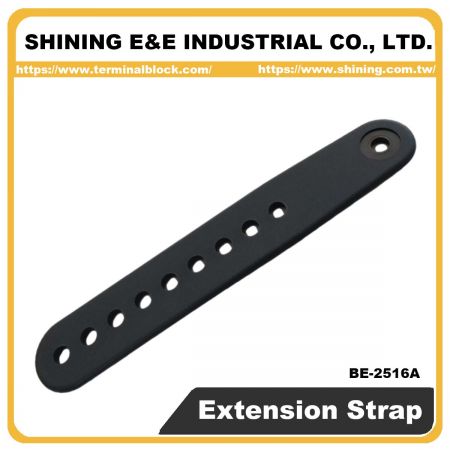 Tali Ekstensi (BE-2516A) - extension Strap, tali pengikat untuk kursi mobil