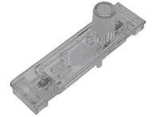 보험 선박 박스 차단 표시등 (FS-010DC) - Power Failure Indicator (FS-010DC)