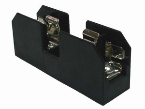 ヒューズボックス (FB-M031PQ) - ヒューズブロック (FB-M031PQ)