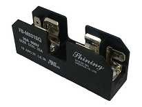 保险丝盒(FB-M031SQ) - Fuse Blocks (FB-M031SQ)
