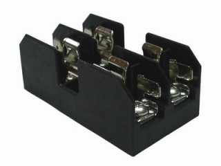保險絲盒 (FB-M032PQ) - Fuse Blocks (FB-M032PQ)