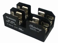 保险丝盒(FB-M032SQ) - Fuse Blocks (FB-M032SQ)