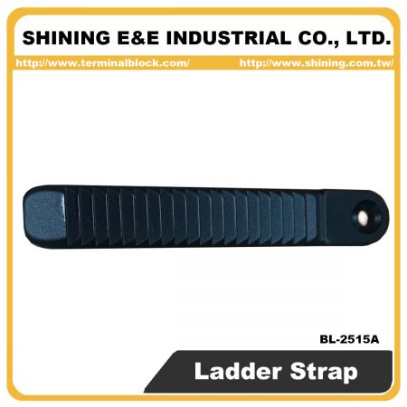 Tangga Strap (BL-2515A) - Tali tangga, tali ratchet