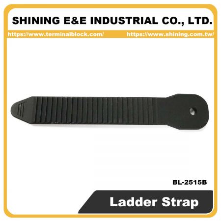 Tali ng Hakyakan (BL-2515B) - ladder Strap, ratchet strap