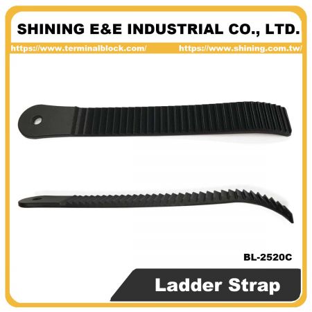 Ladder Strap - Ratchet Strap of customized item for 6.0~7.0mm