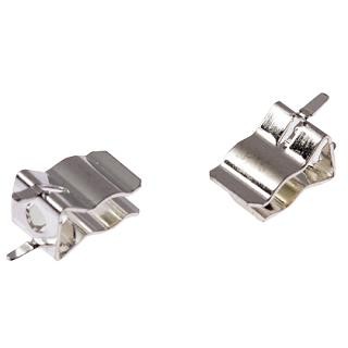 Fuse Clip FC-4063BN-NP1) - Fuse Clip FC-4063BN-NP1)