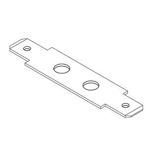 Quick Connector (Q68B1)