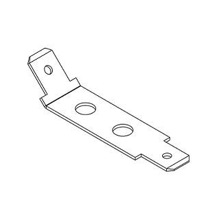 Quick Connector (Q68B2)