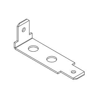 Quick Connector (Q68B3)