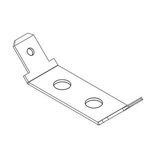 Quick Connector (Q68B4)