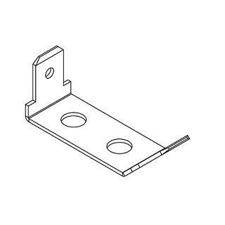 Quick Connector (Q68B5)
