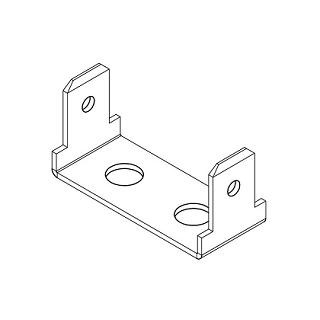 Quick Connector (Q68B6)