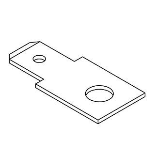 Quick Connector (Q68B7)