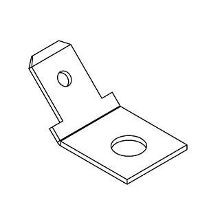 Quick Connector (Q68B8)