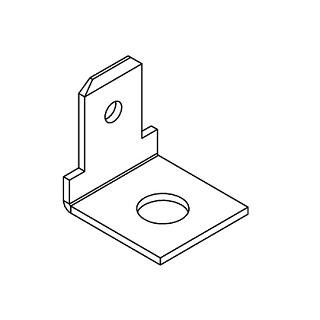 Quick Connector (Q68B9)