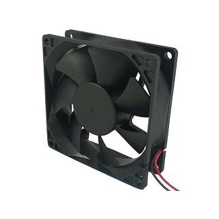 Electrical Cooling Fan (FAC-80)