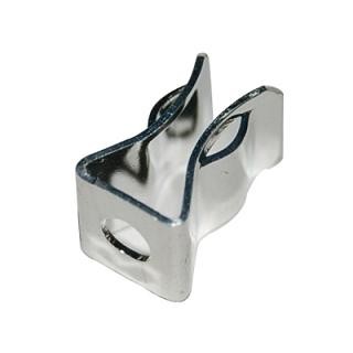 Fuse Clip (FC-5063BT-EH) - Fuse Clip (FC-5063BT-EH)