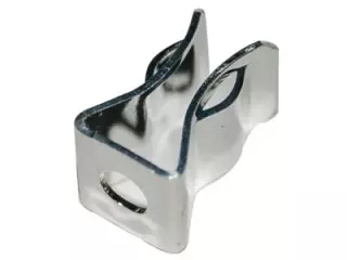 ヒューズクリップ(FC-5063CS-EH) - ヒューズクリップ(FC-5063CS-EH)