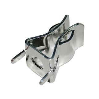 Fuse Clip (FC-5063BT-EP1) - Fuse Clip (FC-5063BT-EP1)