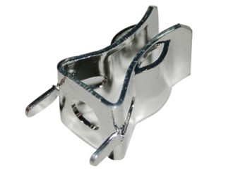 ヒューズクリップ(FC-5063CS-EP1) - ヒューズクリップ(FC-5063CS-EP1)