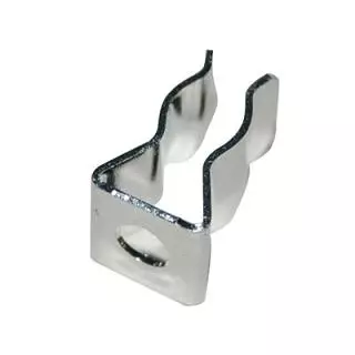 Fuse Clip (FC-5063BT-NH) - Fuse Clip (FC-5063BT-NH)