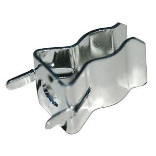 Fuse Clip (FC-5063BT-NP1) - Fuse Clip (FC-5063BT-NP1)