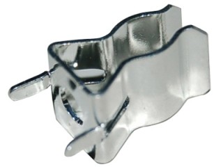 ヒューズクリップ(FC-5063CS-NP1) - ヒューズクリップ(FC-5063CS-NP1)