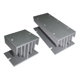 Радыятар (HS-60050)