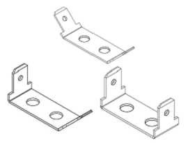 25A Quick Connector - SHINING- 25A Terminal Block Quick Connector