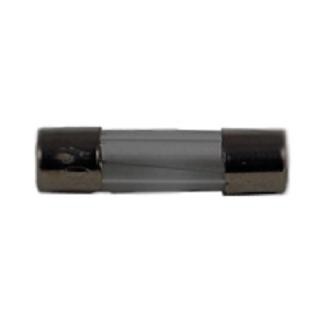 Glass Tube Ferrule Fuse (F-0632G-02) - Glass Tube Ferrule Fuse (F-0632G-02)