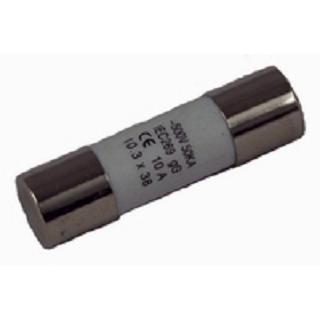 Наканечны засцерагальнік CeramicTube (F-1038C-01) - Наканечны засцерагальнік CeramicTube (F-1038C-01)