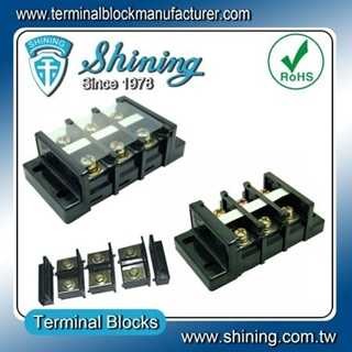 Blok Terminal TB-125 125A
