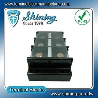 Blok Terminal TB-150 150A