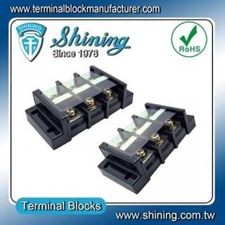 TB-150 150A Terminal Blocks
