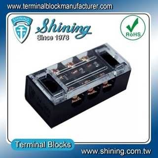 TB-3503 35A 3-полюсные терминальные блоки