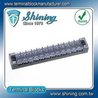 Blok Terminal TB-3512 35A 12 Tiang