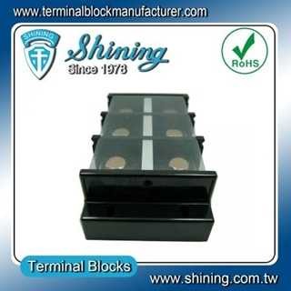 Blok Terminal TB-400 400A