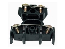 조합식 이중층 단자대 (TD-015) - 이중층 단자대 (TD-015)