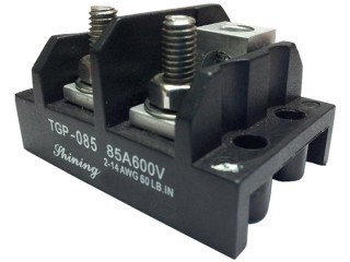 Napájecí svářečka se svorníky (TGP-050-02OH) - Napájecí svářečka se svorníky (TGP-050-02OH)