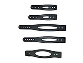 Ankle Strap - SHINING- Ankle Strap