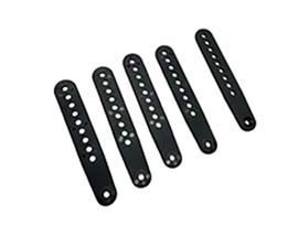 Extension Strap - SHINING- Extension Strap