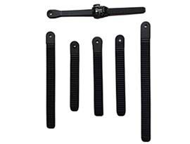 Ladder Strap - SHINING- Ladder Strap