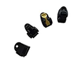 Micro Adjustment Buckle - SHINING- Micro Adjustment Buckle