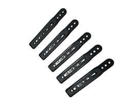 Toe Strap - SHINING- Toe Strap