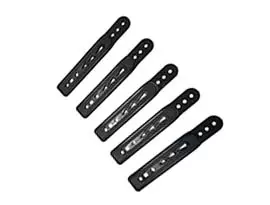 Павязка для пальцаў - SHINING- Паўзун для пальцаў