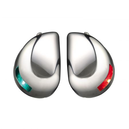 Lumière de navigation marine LED